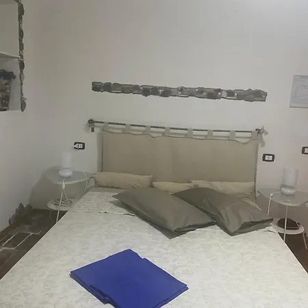Nicoletta Spirito del Tibet Bed and Breakfast San Leo Esterno foto