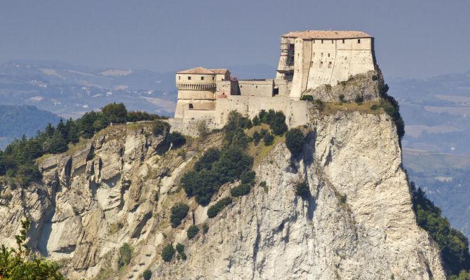 Bed & Breakfast Nicoletta Spirito Del Tibet *